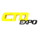 CTO-EXPO